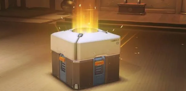 Justiça pede à ANPD monitoramento de jogos com loot boxes sem idade