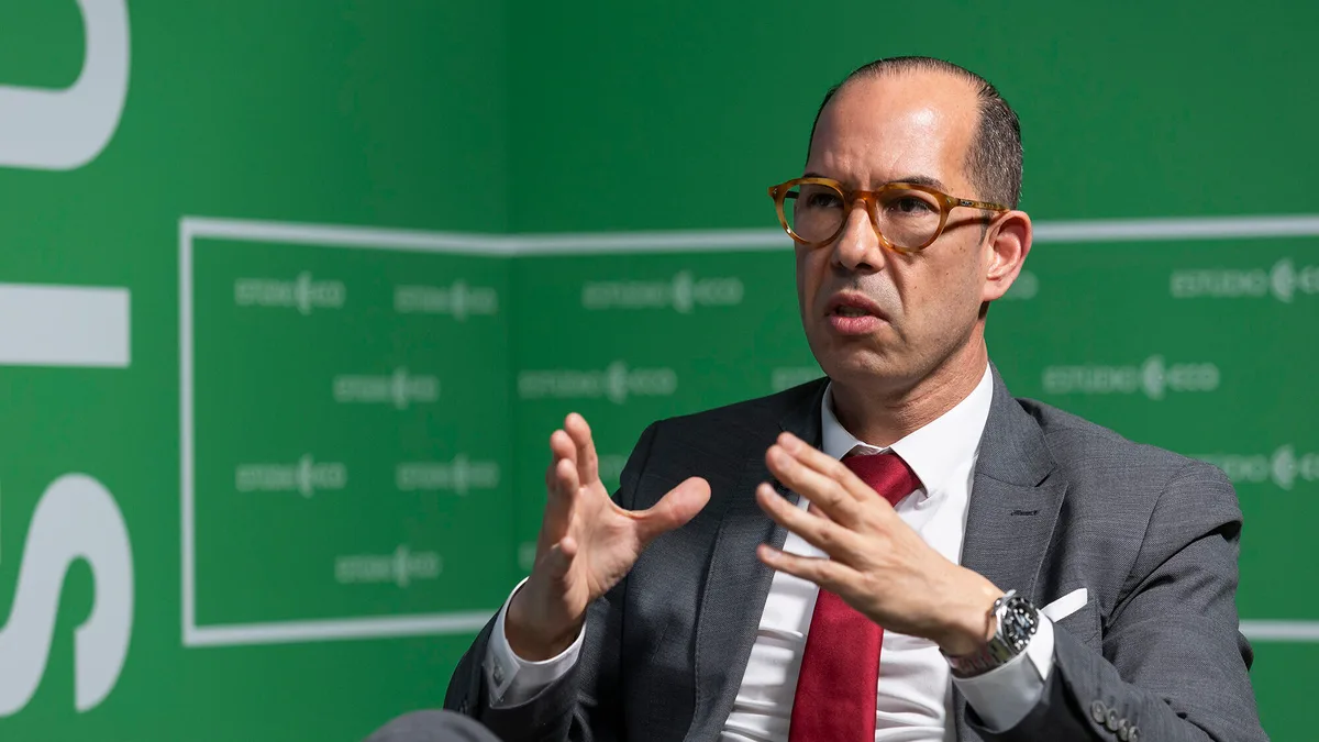 Uso da IA na Segurança Social permitiu reduzir tempo de resposta em dez dias