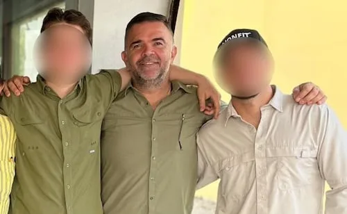 Exigen renuncia del jefe policiaco de Mazatlán tras ataque armado a coordinador de PC municipal; autoridades desconocen si tenía amenazas