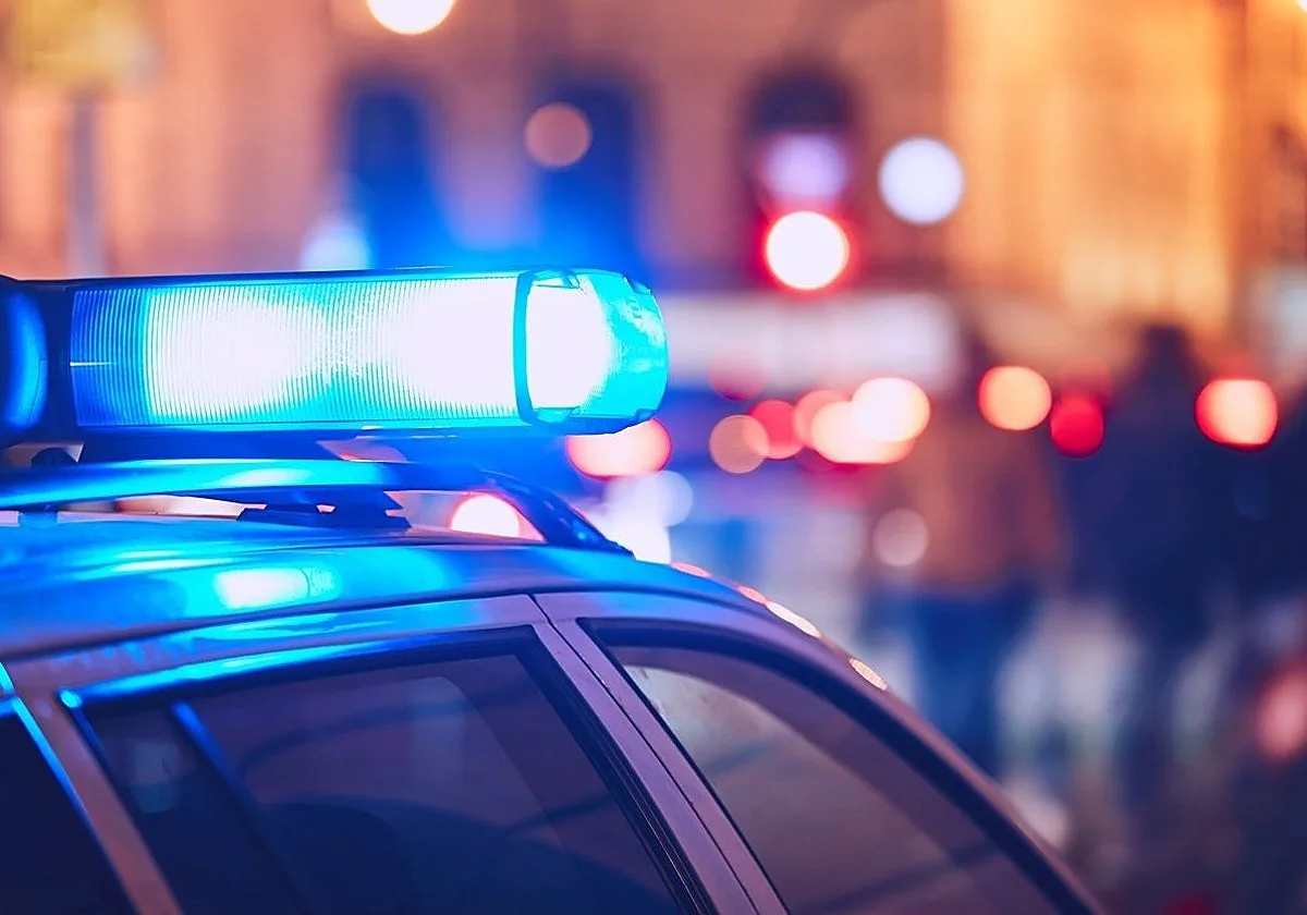 Investigan una presunta agresión sexual por parte de varios hombres en Vigo