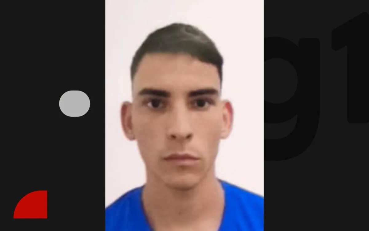Jovem morre após bater motocicleta em poste no interior da Bahia
