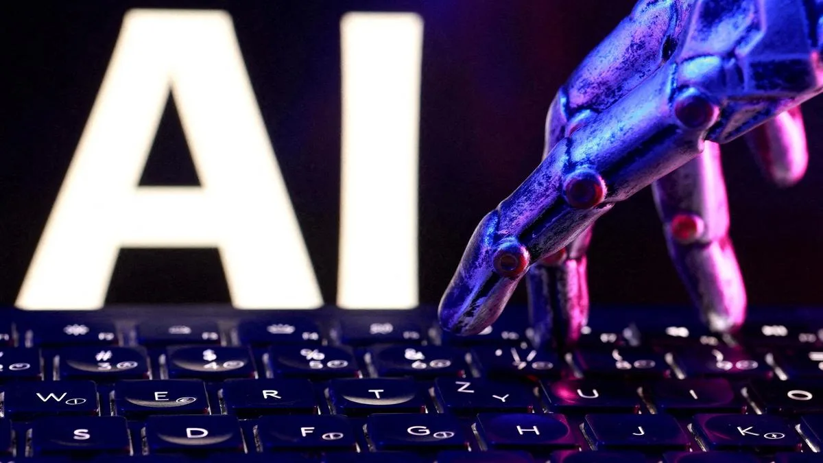 Chinese developer makes ARTEX AI agent closed-source after Korean bank hack
