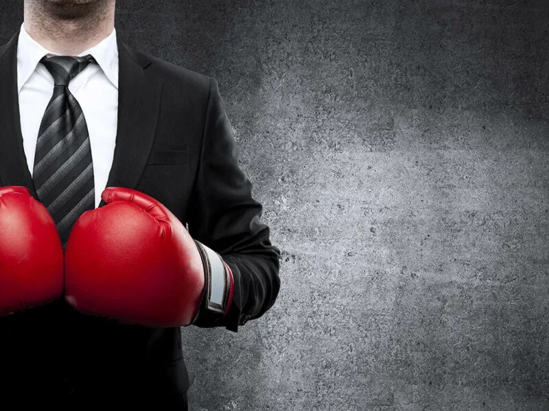 Sopra Steria's £370M Capita spat heads for 2028 courtroom showdown