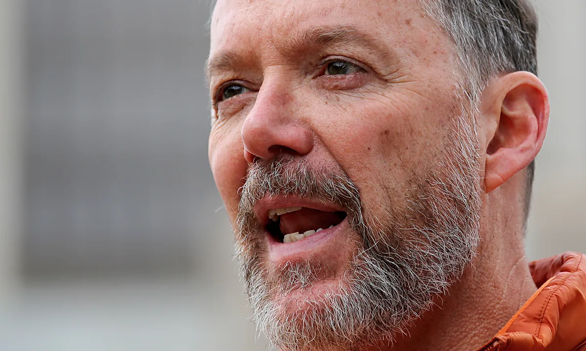 POLITICAL FUNDING: Scathing judge slaps R90,000 fine on Good party for attempt to hide donation