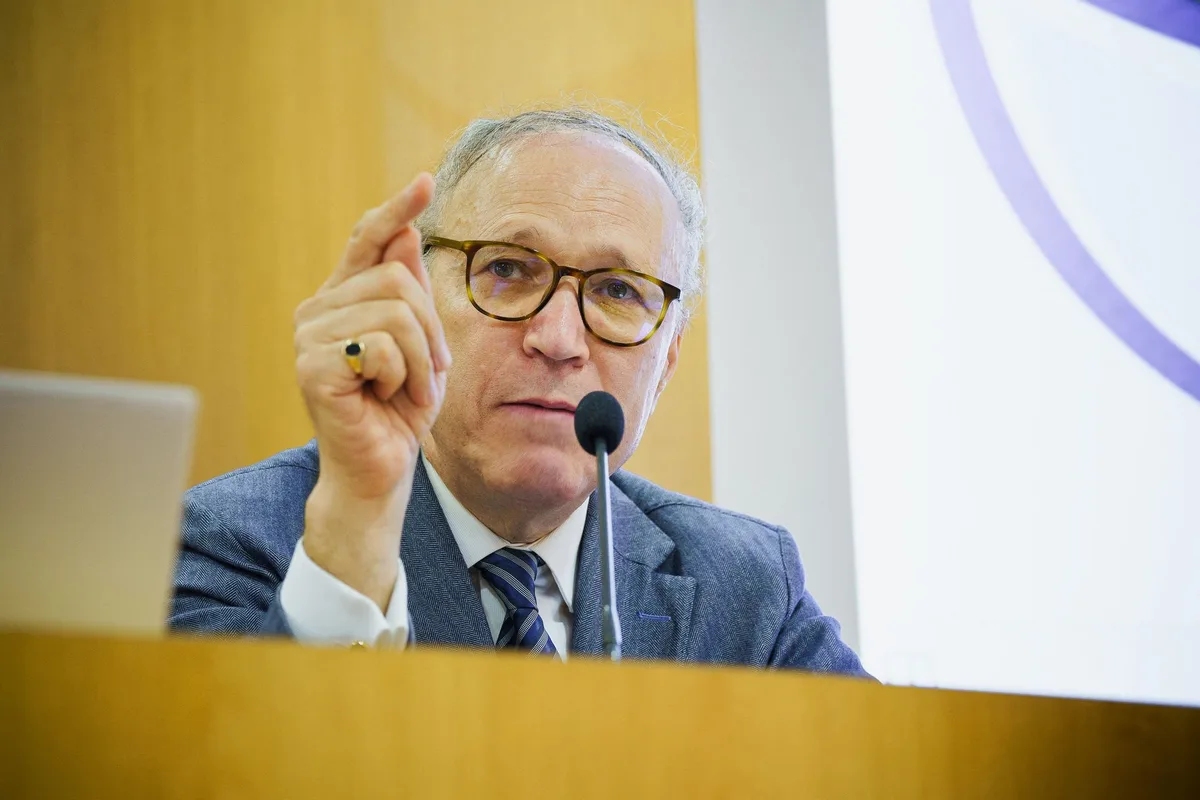 Pourquoi la Fondation de l’islam de France se voit retirer son statut « d’utilité publique »