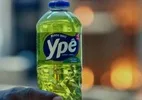 MPSP pede arquivamento de investigação sobre produtos da Ypê após suspensão