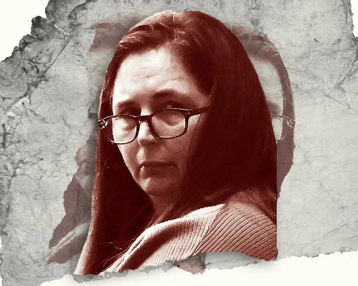 Erin Patterson appeal live: prosecutors to seek life in prison without parole for triple murderer