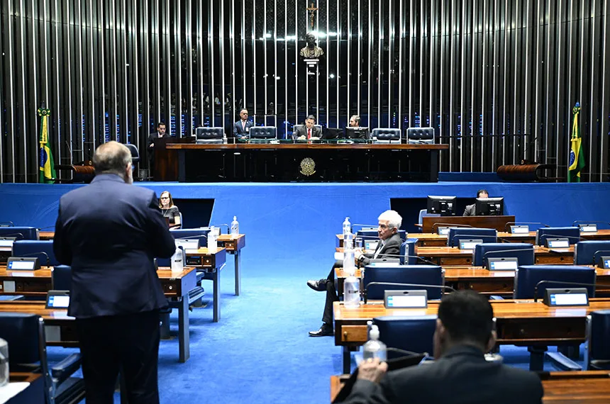 MP de R$ 305 milhões para enfrentar desastres climáticos vai à promulgação