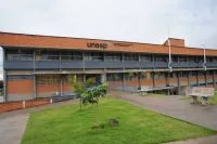 Unesp abre pedidos para isenção e redução de 50% da taxa de inscrição