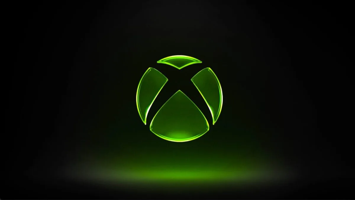 Xbox préparerait une nouvelle vague de licenciements et un regroupement de ses studios