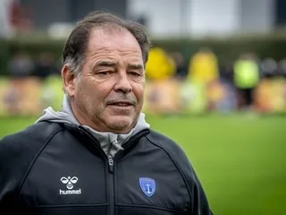 US Concarneau. « C’est au-delà de nos espérances » : pour les Thoniers, c’est un début de saison canon