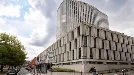 Une gérante de plusieurs salons de massage à Lille condamnée pour proxénétisme