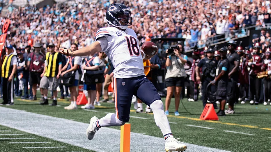 Bet365 Bonus Code: Bet $10, Get $365 Win or Lose on Any Week 2 Game This NFL Sunday