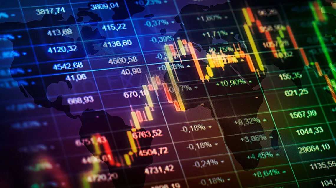 Bolsas europeias abrem mistas com petróleo estável nos 88 dólares