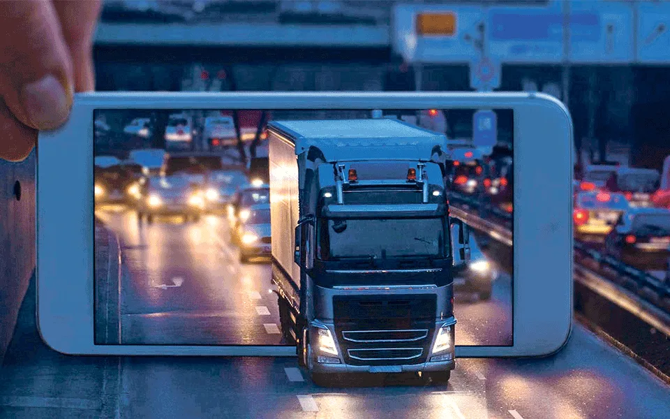 Topo da Agenda: o que não pode perder na economia e mercados esta semana
