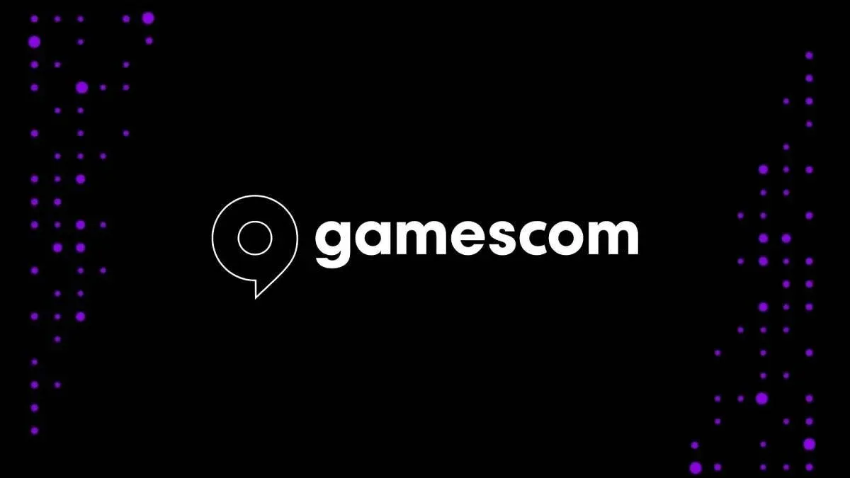 Gamescom 2026: calendário completo e como assistir todos os anúncios ao vivo