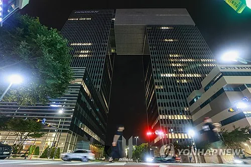 연락두절 한국 근로자들이 건설하던 네팔 UT-1 수력발전소는