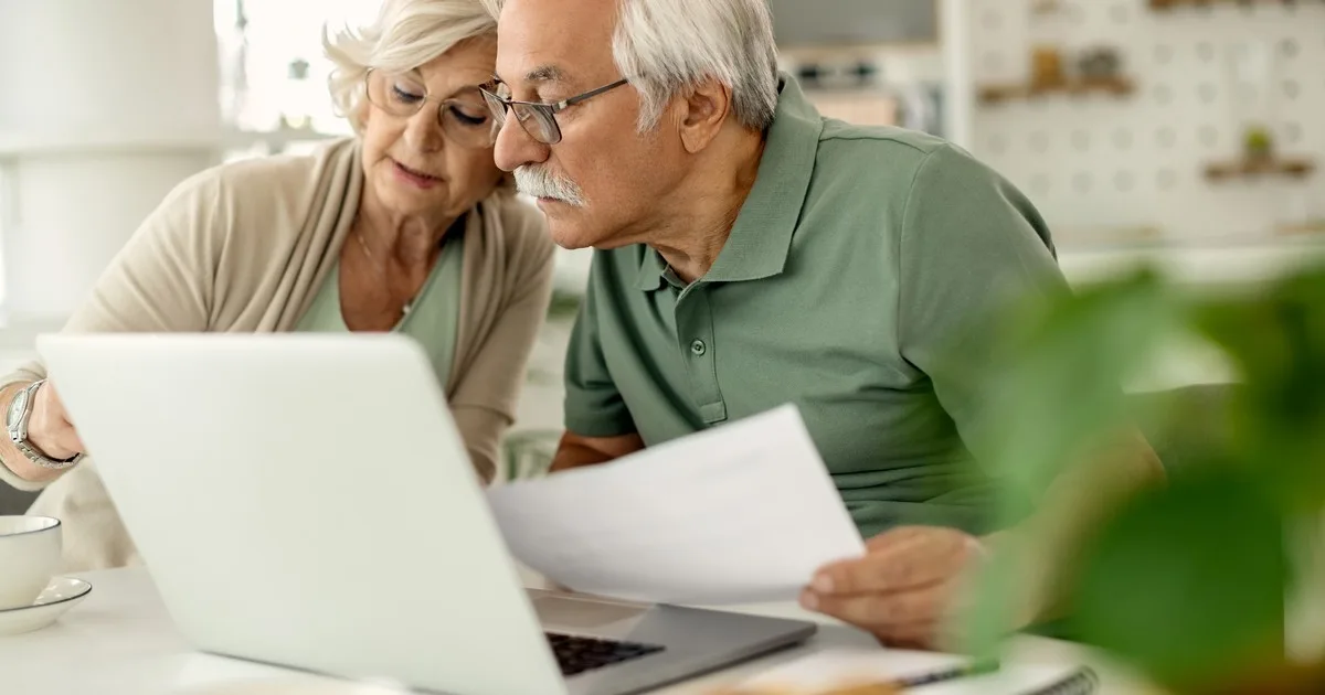 Cuándo cobro ANSES agosto 2026: el calendario de pagos para jubilados, AUH y planes sociales