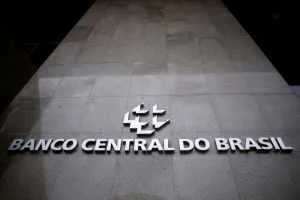 Inflação volta à meta, mas cenário externo e El Niño preocupam economistas e BC