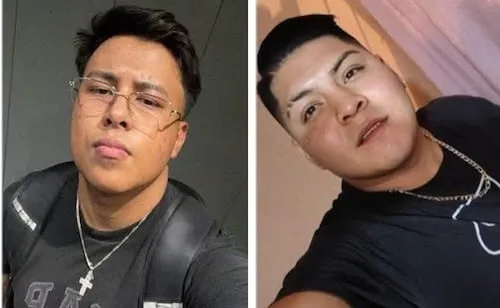 Desaparecen en Chiapas trabajadores de empresa de internet; fueron raptados de un Airbnb por hombres armados