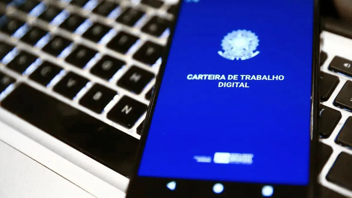 Vagas para pessoas com deficiência: centro universitário promove feirão com 300 oportunidades de trabalho em SC