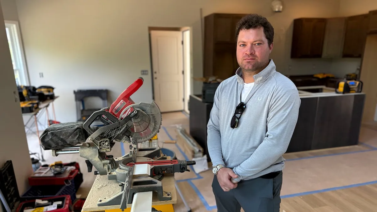 In Ohio, Canada-U.S. trade war sparks anger and uncertainty
