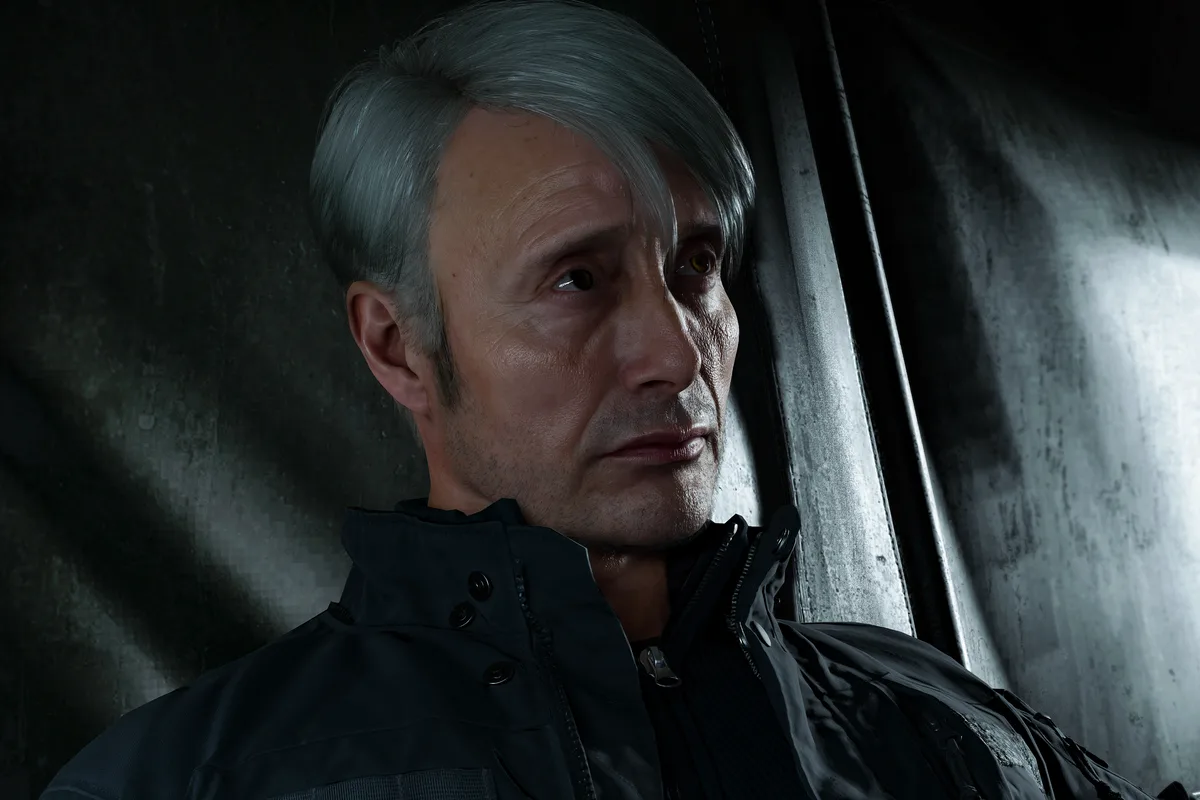 How ‘Call of Duty’ Found Its ‘Modern Warfare 4’ Cast, From Mads Mikkelsen’s Villain to Prisca Kim’s Ri Ju-Young