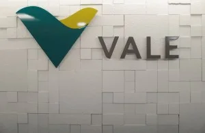 Vale (VALE3): o novo passo da companhia para ir muito além do minério de ferro
