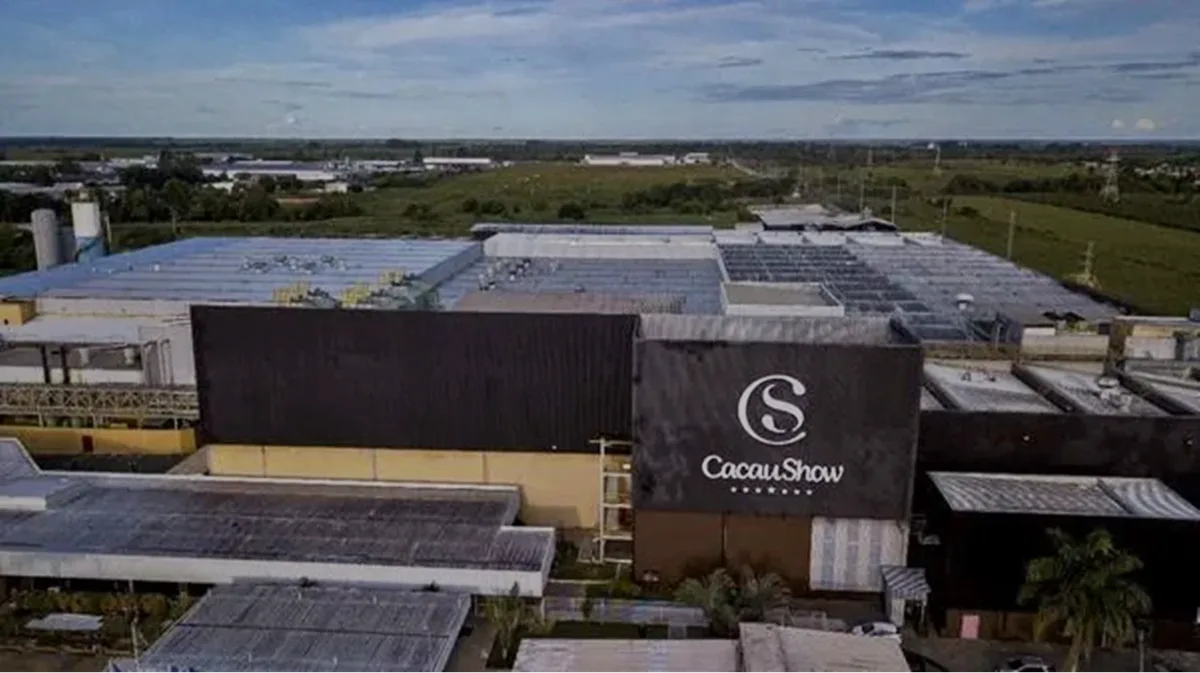 Cacau Show, Suzano e mais 12 empresas abrem vagas de emprego no Norte do ES