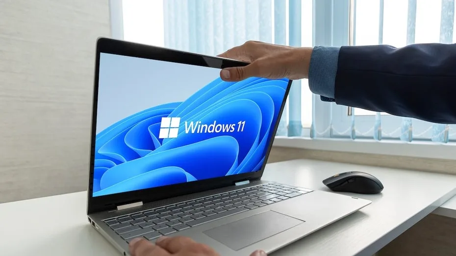 Microsoft entfernt Windows-11-Feature nach Kritik: Was sich dadurch für dich ändert