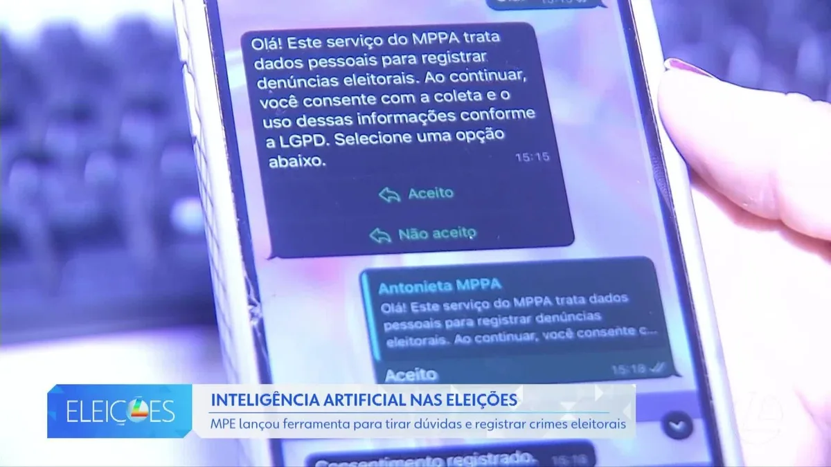 VÍDEOS: J2 de terça-feira, 25 de agosto de 2026