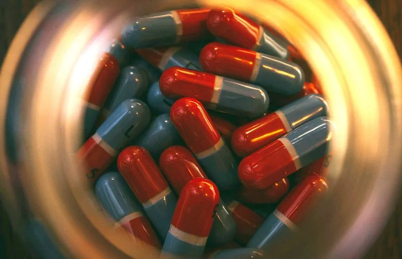 SPOTLIGHT: Is Aspen right to abandon lenacapavir for an unproven HIV prevention pill?