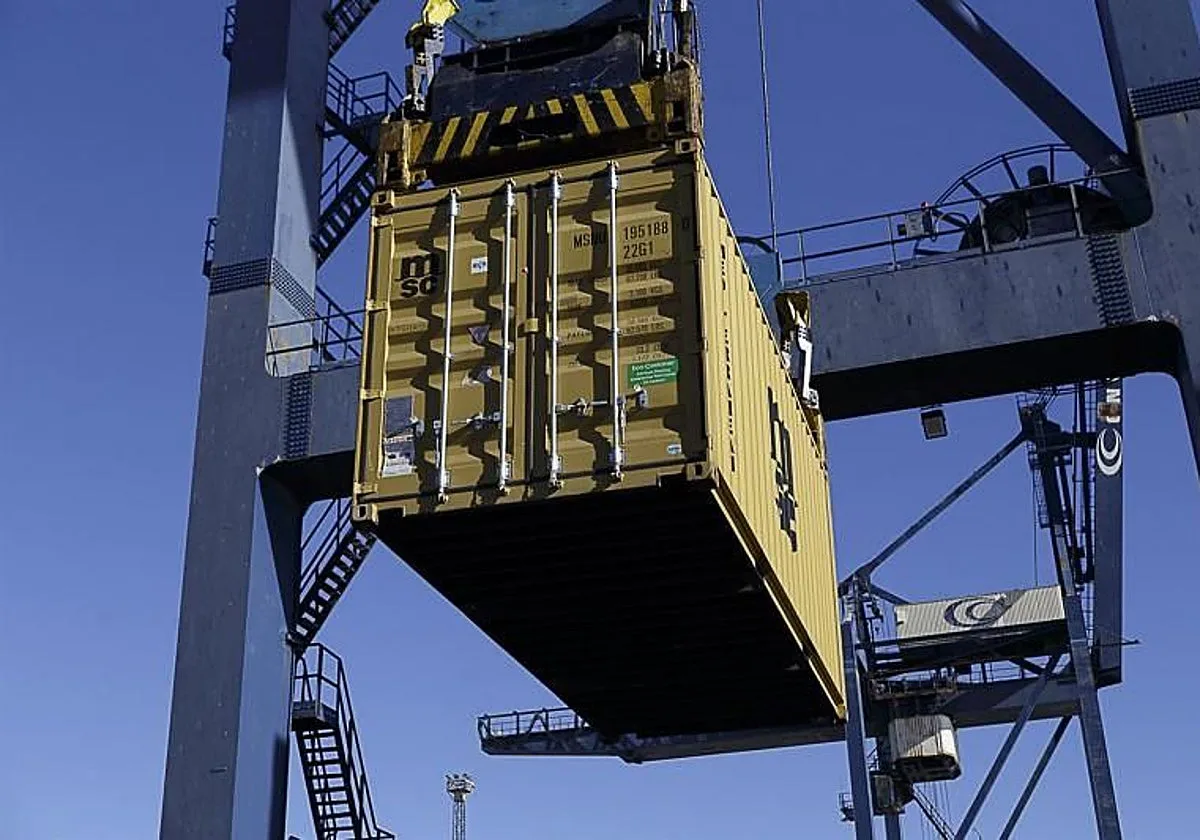 El mayor bróker de seguros de Latinoamérica aterriza en España