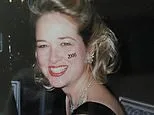 At 22, I dismissed my palpitations, chest discomfort and dizzy spells... then a heart attack revealed a terrifying diagnosis