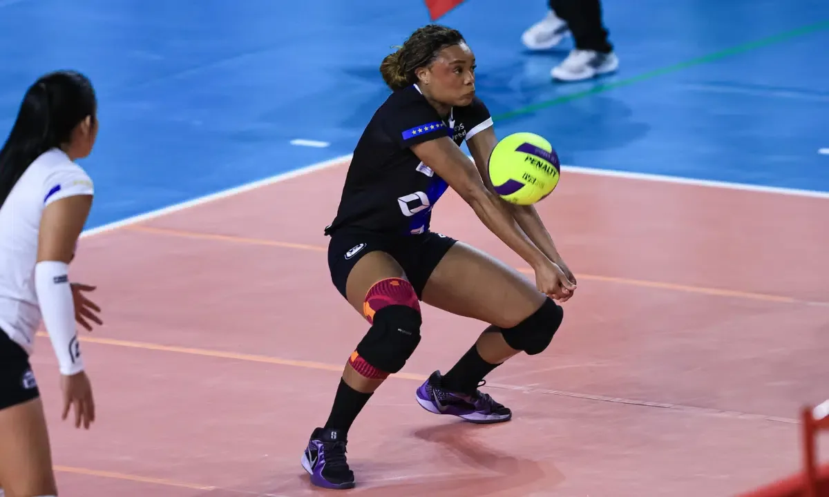 Pinheiros vence mais uma e vai à semifinal do Campeonato Paulista feminino