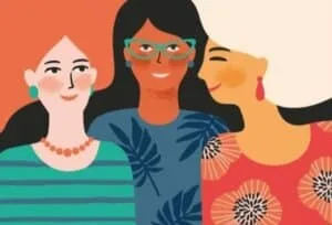 Autodefesa informacional: a testemunha que ninguém arrola