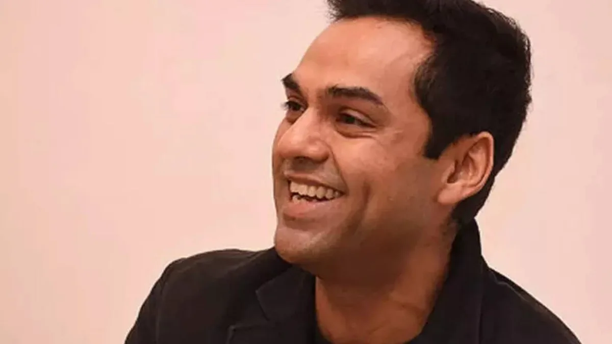 Bollywood icon who wanted his house with no windows