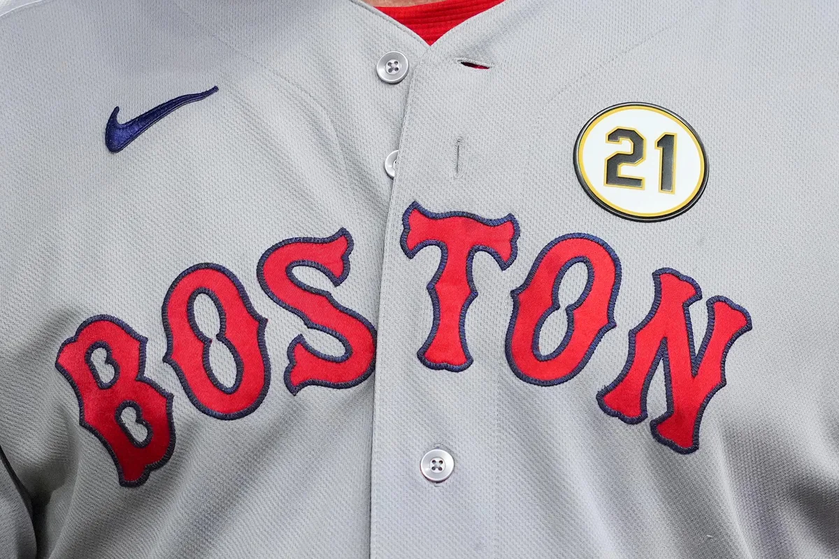 ¿Podrían los Red Sox desplomarse en septiembre? Las estadísticas históricas no ayudan