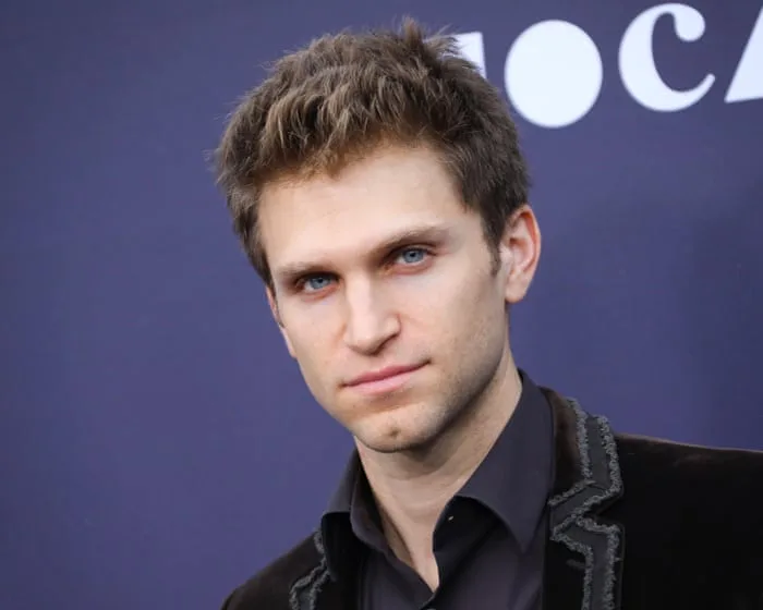 Pretty Little Liars’ Keegan Allen attacked by masked assailants in LA