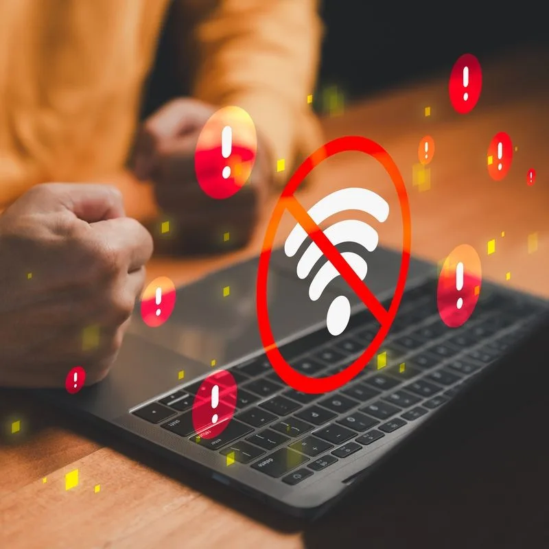 Actualité : Freebox : le service FreeboxSMS fait peau neuve pour mieux surveiller votre connexion Internet