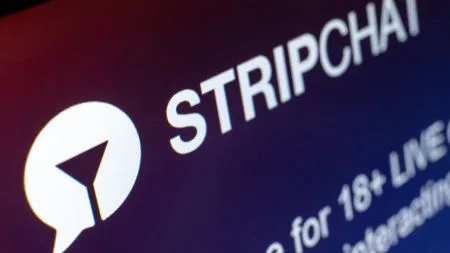 EU-Gericht bestätigt Einstufung von Stripchat als Großplattform