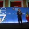PS duvida de duas condições para viabilizar OE. Chega recusa ser "muleta"