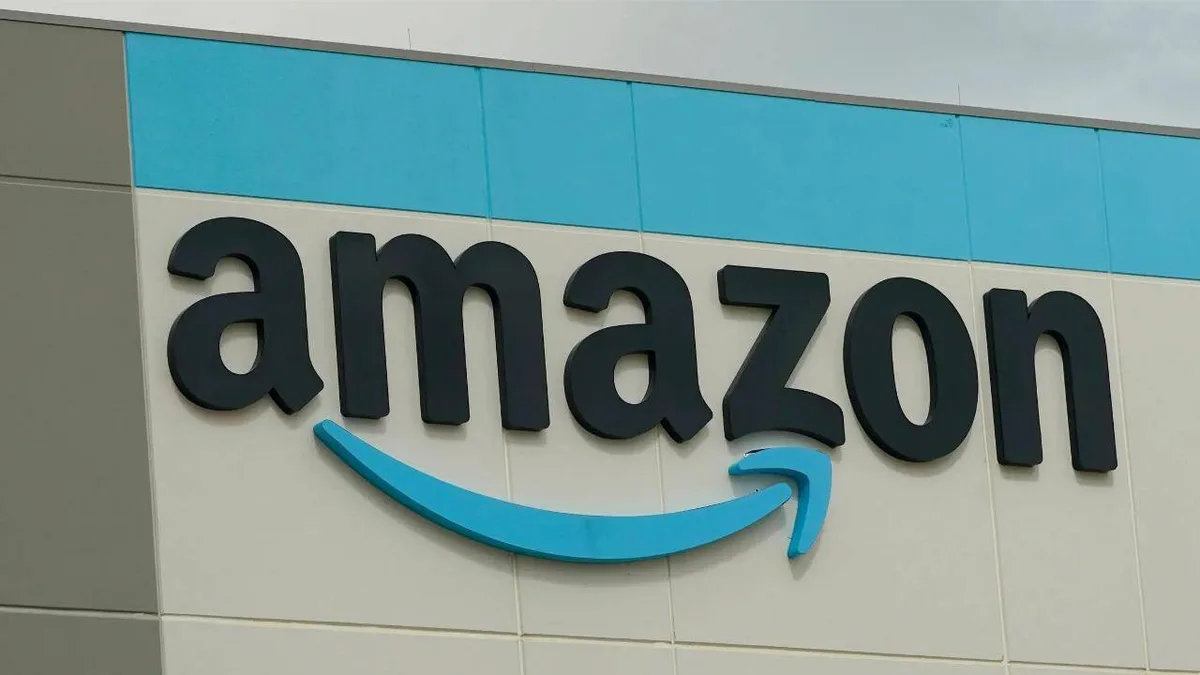 Amazon blocks Meta’s Muse AI agent from its retail site