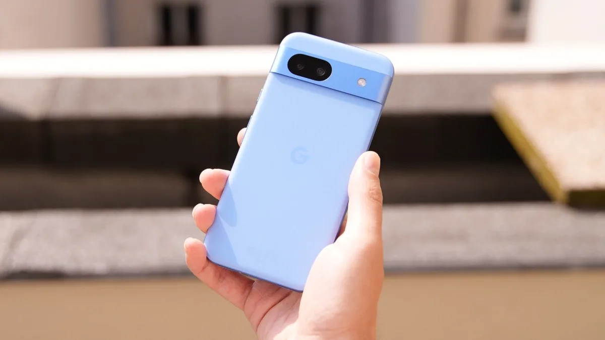 Quel smartphone choisir pour son ado en 2026 ? Le guide d’achat pour un premier téléphone pour la rentrée