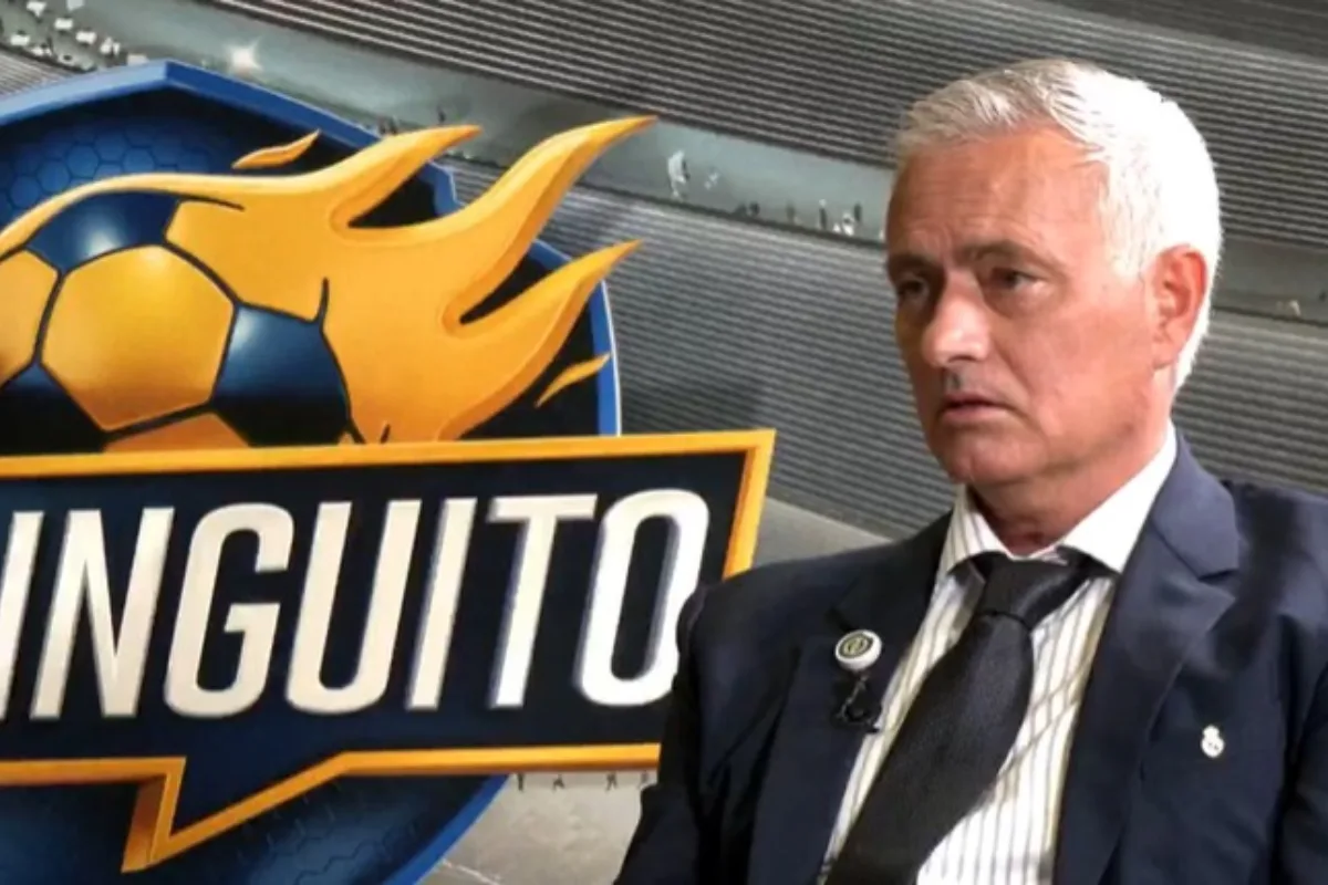 Mourinho: "Las dudas que tuvo Rodri me generaron dudas a mí"