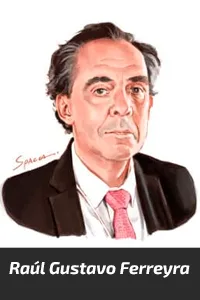 O outro caminho: denúncia perante o Comitê de Direitos Humanos da ONU