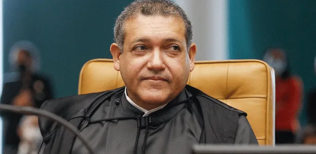 'Represa de liminares' de Kassio afoga a confiança na eleição