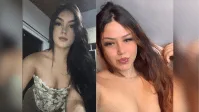 Suspeito de matar primas no PR usava nome falso e estava foragido