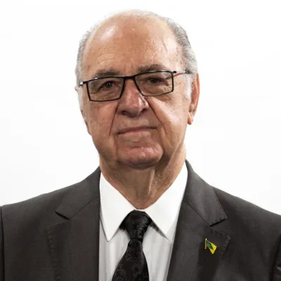 Benefícios fiscais e sonegação reduzem em 56% potencial de arrecadação