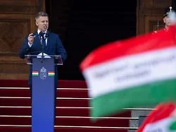 "Mängel behoben": Brüssel will für Ungarn blockierte Gelder lockermachen